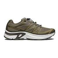 Salomon  кроссовки мужские Xt-Evr