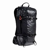 Burton  рюкзак [ak] Dispatcher 35L