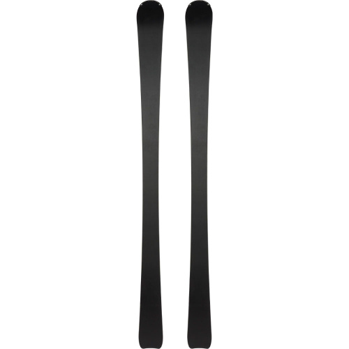 Dynastar  лыжи горные E Lite 5 + Xpress W 11 Gw B83 B-W gold фото 2