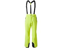Icepeak  брюки горнолыжные мужские Freiberg