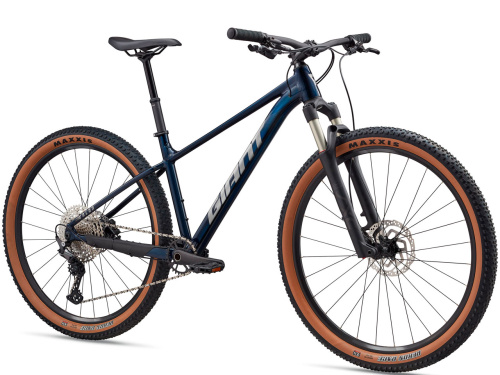 Giant  велосипед Talon 29 0 - 2026 фото 2