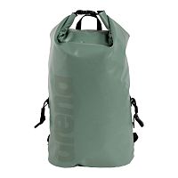 Arena  рюкзак Dry backpack