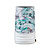 Buff  снуд Polar (one size, arkiet multi)
