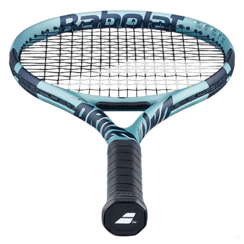 Babolat  ракетка для большого тенниса Evo Drive Tour Gen2 str фото 5