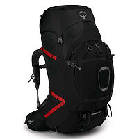 Osprey  рюкзак Aether Plus 85