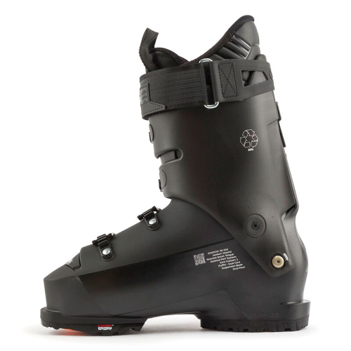 Lange  ботинки горнолыжные Shadow 110 MV GW фото 2