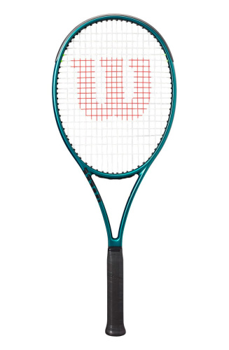 Wilson  ракетка для большого тенниса Blade 98 18X20 V9 unstr