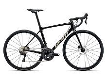 Giant  велосипед TCR Advanced 2 Disc Pro Compact - 2024