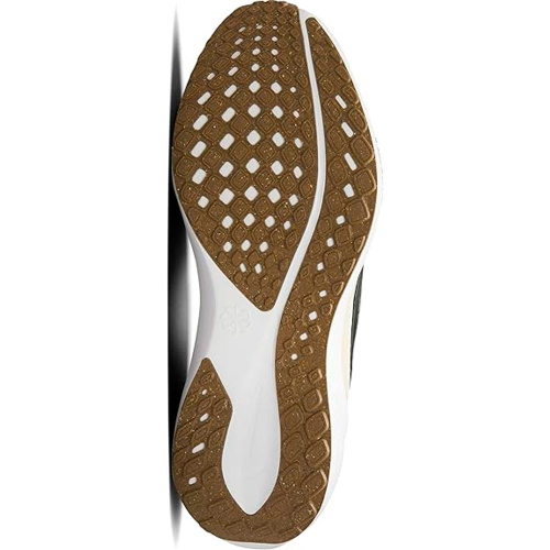 Nike кроссовки женские Air zoom pegasus 41 фото 6 Nike кроссовки женские Air zoom pegasus 41 фото 6