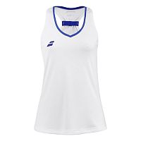 Babolat  майка женская Play Tank Top