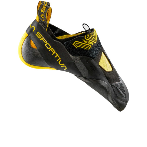 La Sportiva скальные туфли Theory La Sportiva скальные туфли Theory
