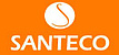 Santeco