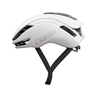 Abus  велошлем GameChanger 2.0