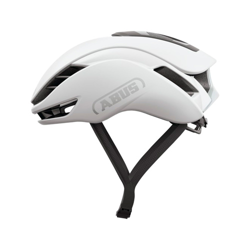 Abus  велошлем GameChanger 2.0