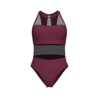 Arena  купальник женский спортивный Arena