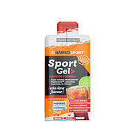Namedsport  Sport Gel - (упак.-32шт.) - шт.