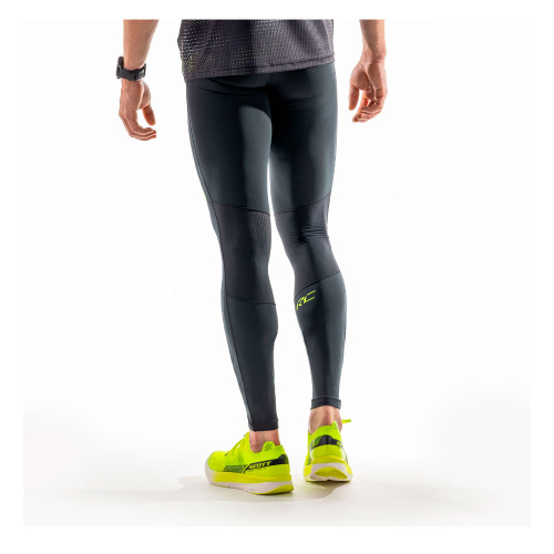Scott  леггинсы мужские Rc run фото 4