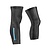 Giant  велочулки Seamless Uv (L-XL, black)