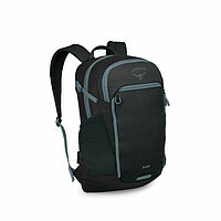 Osprey  рюкзак Axis