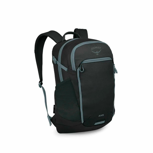 Osprey  рюкзак Axis
