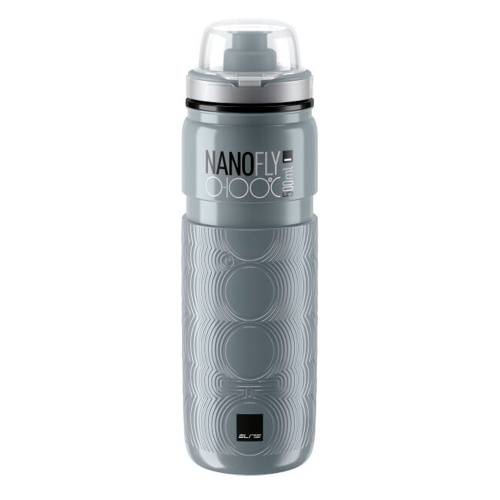 Elite  бутылка для воды Nanofly