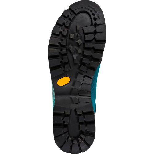 La Sportiva  ботинки Trango Trk Gtx Space фото 6