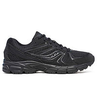 Saucony  кроссовки Ride Millennium