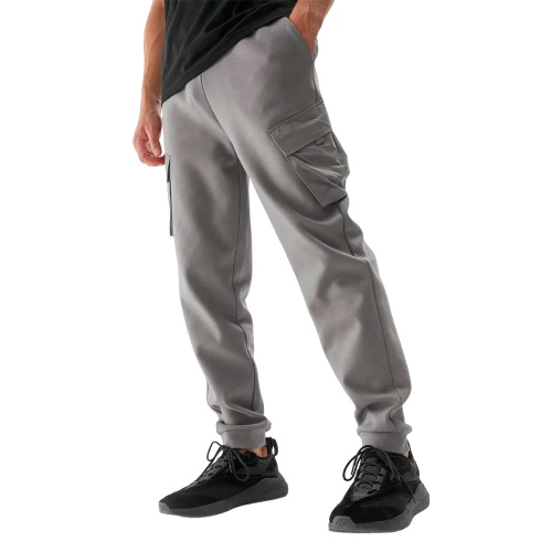 4F  брюки мужские Sportstyle фото 2