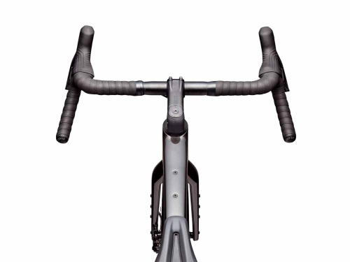 Cannondale  велосипед 700 U Topstone Carbon 3 GRX 2x - 2025 фото 3