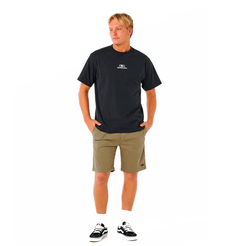 Rip Curl  шорты мужские Classic surf 19 фото 4