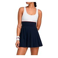 Wilson  платье женское Sportif