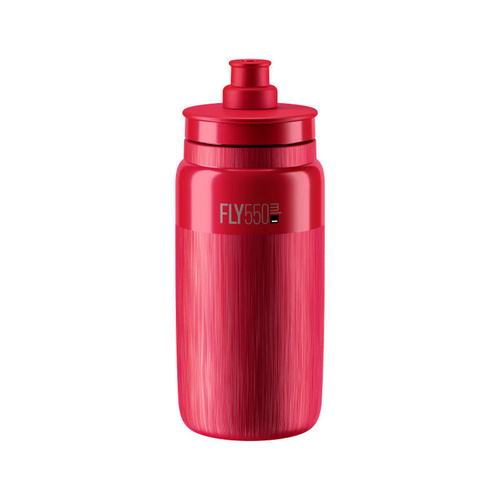 Elite бутылка для воды Fly Tex Elite бутылка для воды Fly Tex