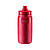 Elite  бутылка для воды Fly Tex (550 ml, burgundy)