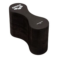 Arena  колобашка Freeflow Pullbuoy
