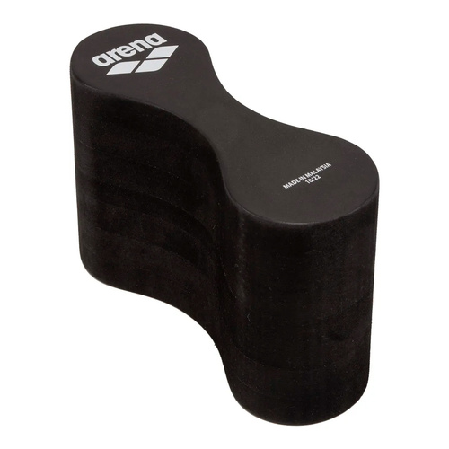 Arena  колобашка Freeflow Pullbuoy