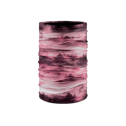 Buff  снуд Polar Reversible