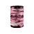 Buff  снуд Polar Reversible (one size, solina mauve)