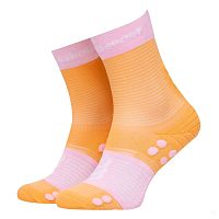 Compressport  носки Pro Racing Socks v4.0 Run High