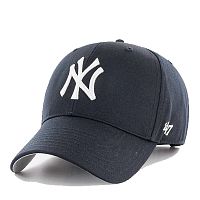 47 Brand  кепка New york