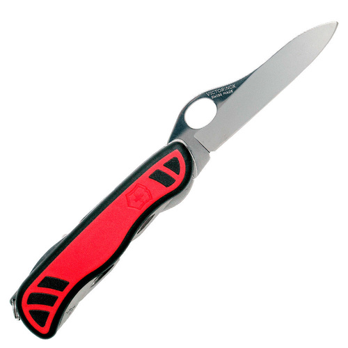 Victorinox  нож Forester M Grip фото 3