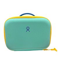 Hydro Flask  ланчбокс Insulated