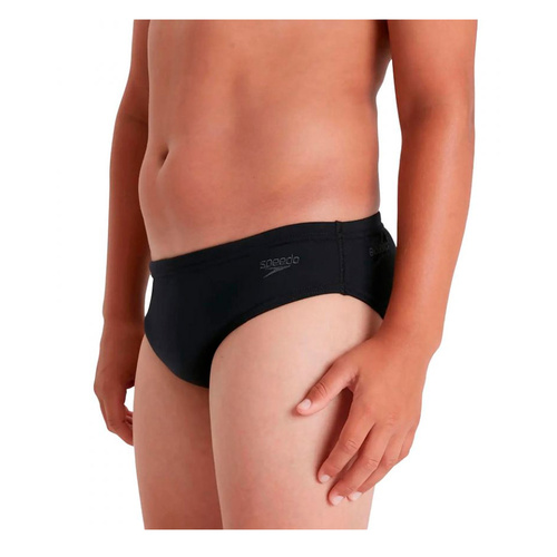 Speedo  плавки детские End+ brief фото 3