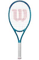 Wilson  ракетка для большого тенниса Ultra Power 103 str