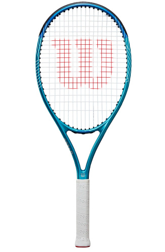 Wilson  ракетка для большого тенниса Ultra Power 103 str