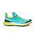 Scarpa  кроссовки женские Golden Gate Kima rt (38.5, blue turquolse)