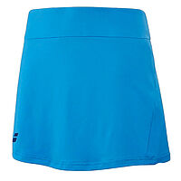 Babolat  юбка детская Play Skirt Girl