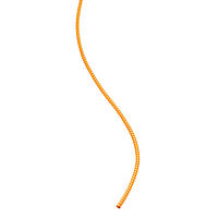 Petzl  репшнур Cord 4 mm (120)