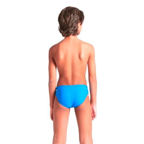 Arena  плавки детские Dynamo фото 2