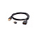 Wahoo  антена ANT + KIT (one size, no color)