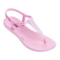 Ipanema  сланцы детские Charm